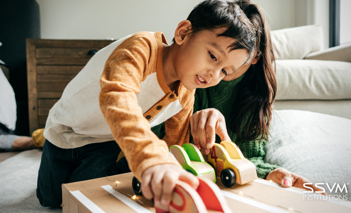 SSVM-Blog-Banner-Learning-Styles-1140x694